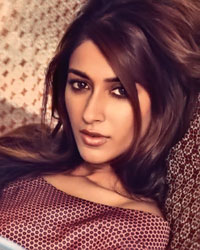 Ileana D Cruz